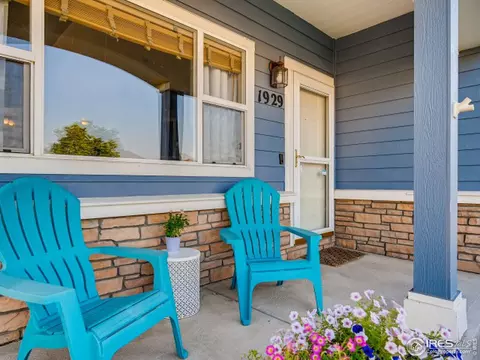 1929 66th Ave, Greeley, CO 80634 photo 3