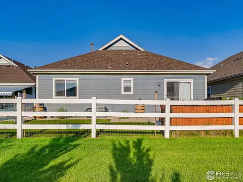 1929 66th Ave, Greeley, CO 80634 photo 24