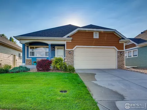 1929 66th Ave, Greeley, CO 80634 photo 2