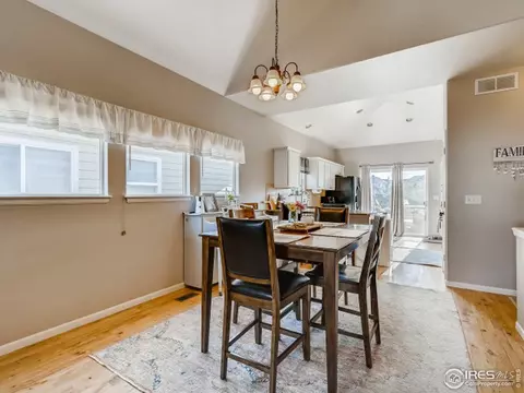 1929 66th Ave, Greeley, CO 80634 photo 7