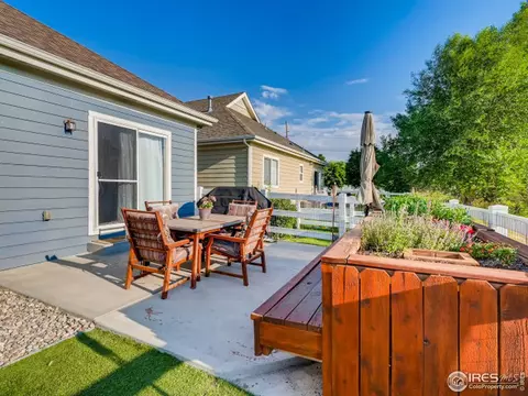 1929 66th Ave, Greeley, CO 80634 photo 21