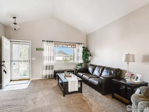 1929 66th Ave, Greeley, CO 80634 photo 4