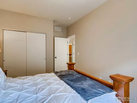 1929 66th Ave, Greeley, CO 80634 photo 17