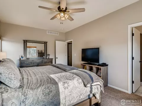 1929 66th Ave, Greeley, CO 80634 photo 13