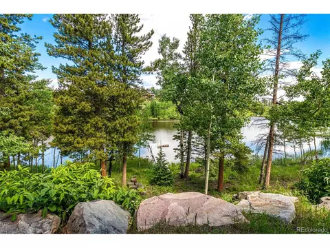 734 Pine Cone Cir, Ward, CO 80481 photo 26