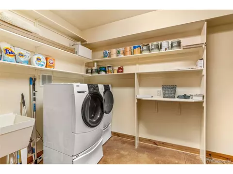 734 Pine Cone Cir, Ward, CO 80481 photo 21