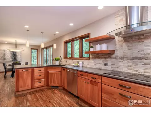 805 Poplar Ave, Boulder, CO 80304 photo 14