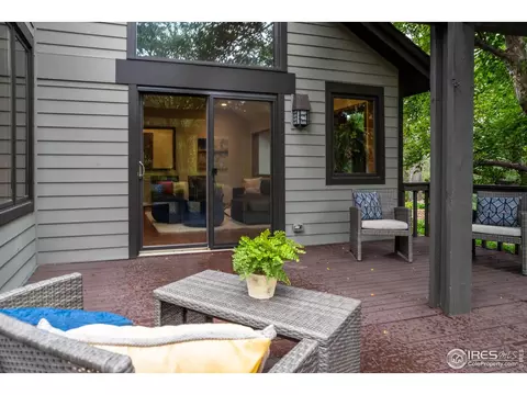 805 Poplar Ave, Boulder, CO 80304 photo 28