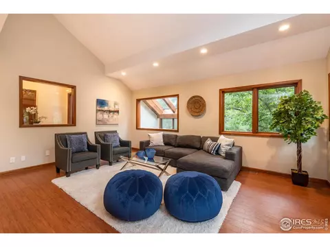 805 Poplar Ave, Boulder, CO 80304 photo 7