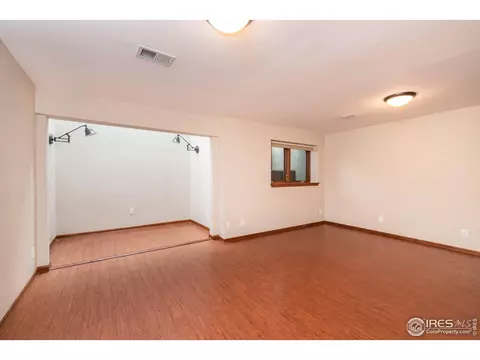 805 Poplar Ave, Boulder, CO 80304 photo 24