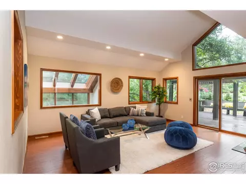 805 Poplar Ave, Boulder, CO 80304 photo 6
