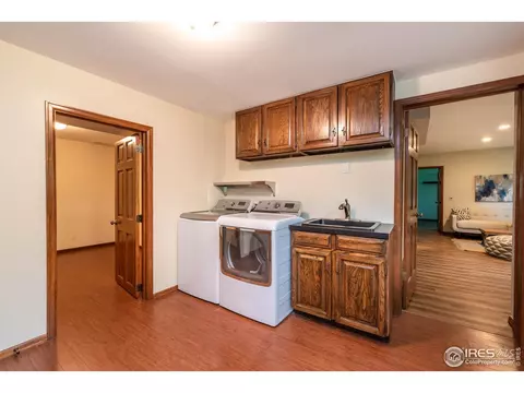 805 Poplar Ave, Boulder, CO 80304 photo 26