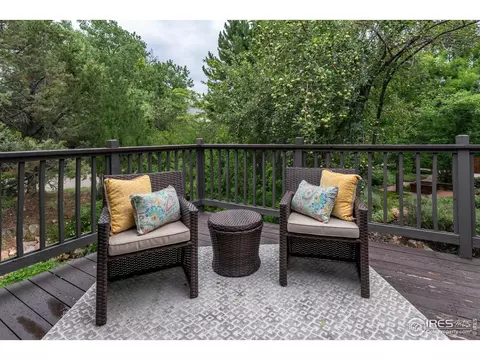 805 Poplar Ave, Boulder, CO 80304 photo 32