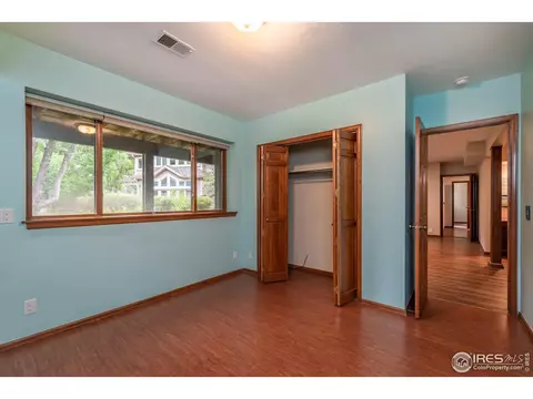 805 Poplar Ave, Boulder, CO 80304 photo 22