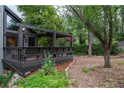 805 Poplar Ave, Boulder, CO 80304 photo 30