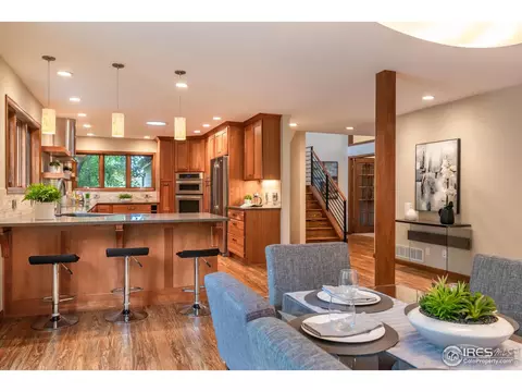 805 Poplar Ave, Boulder, CO 80304 photo 11