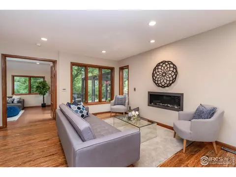 805 Poplar Ave, Boulder, CO 80304 photo 9