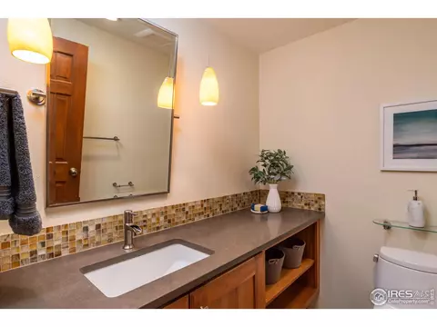 805 Poplar Ave, Boulder, CO 80304 photo 16