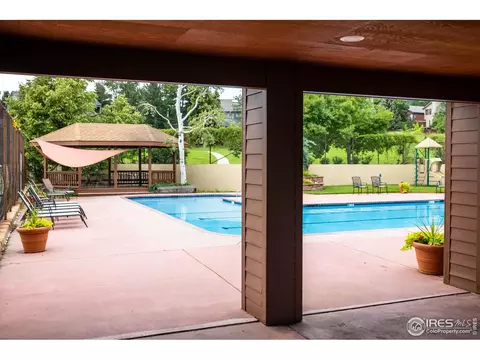 805 Poplar Ave, Boulder, CO 80304 photo 33