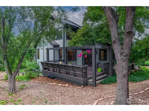 805 Poplar Ave, Boulder, CO 80304 photo 31