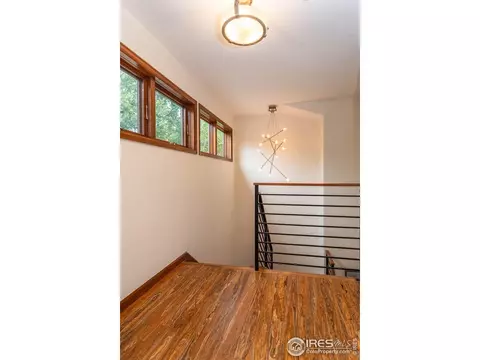 805 Poplar Ave, Boulder, CO 80304 photo 17