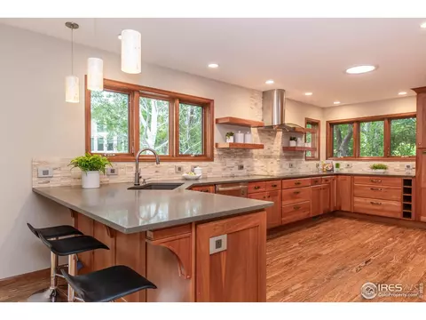 805 Poplar Ave, Boulder, CO 80304 photo 12