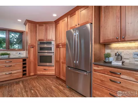805 Poplar Ave, Boulder, CO 80304 photo 13
