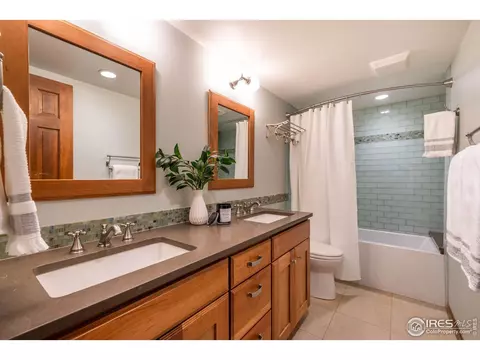 805 Poplar Ave, Boulder, CO 80304 photo 25