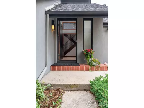 805 Poplar Ave, Boulder, CO 80304 photo 3