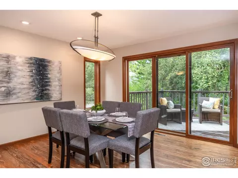 805 Poplar Ave, Boulder, CO 80304 photo 15