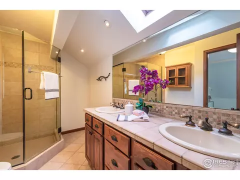 805 Poplar Ave, Boulder, CO 80304 photo 20