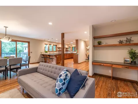 805 Poplar Ave, Boulder, CO 80304 photo 10