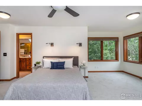 805 Poplar Ave, Boulder, CO 80304 photo 19
