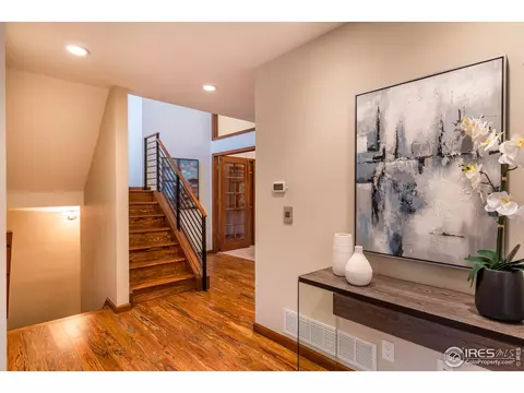 805 Poplar Ave, Boulder, CO 80304 photo 5