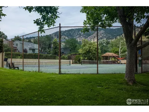 805 Poplar Ave, Boulder, CO 80304 photo 34