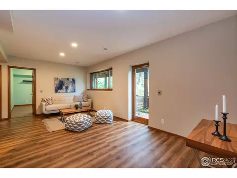 805 Poplar Ave, Boulder, CO 80304 photo 21