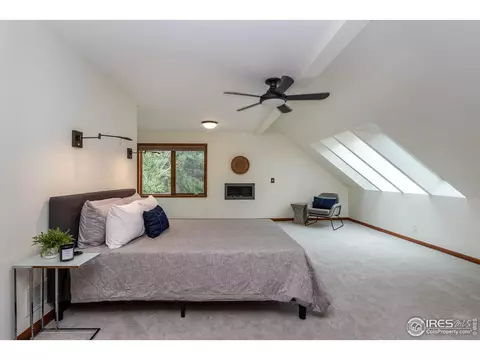 805 Poplar Ave, Boulder, CO 80304 photo 18