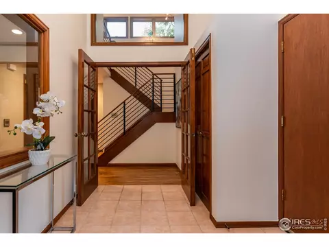 805 Poplar Ave, Boulder, CO 80304 photo 4