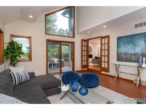 805 Poplar Ave, Boulder, CO 80304 photo 8