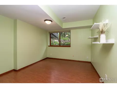 805 Poplar Ave, Boulder, CO 80304 photo 23
