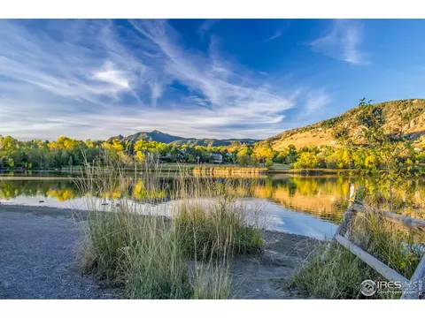 805 Poplar Ave, Boulder, CO 80304 photo 36