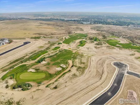 2127 Crop Row Dr, Windsor, CO 80550 photo 33