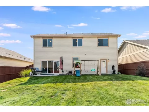 2127 Crop Row Dr, Windsor, CO 80550 photo 23