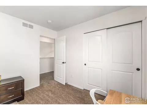 2127 Crop Row Dr, Windsor, CO 80550 photo 19