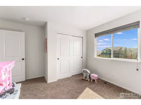 2127 Crop Row Dr, Windsor, CO 80550 photo 15