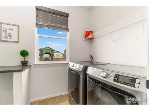 2127 Crop Row Dr, Windsor, CO 80550 photo 21