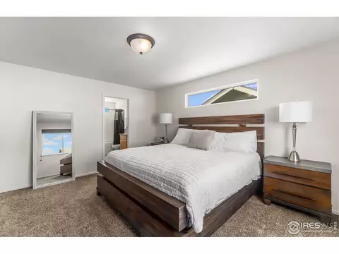 2127 Crop Row Dr, Windsor, CO 80550 photo 11