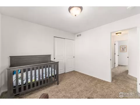 2127 Crop Row Dr, Windsor, CO 80550 photo 17