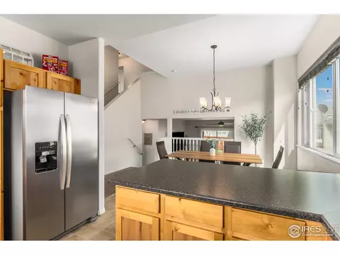 2127 Crop Row Dr, Windsor, CO 80550 photo 4