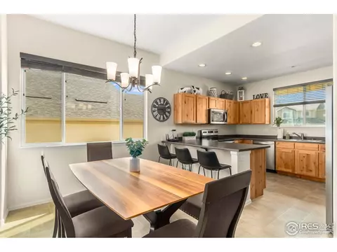 2127 Crop Row Dr, Windsor, CO 80550 photo 2